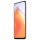 Xiaomi Mi 10T 5G 6/128 Lunar Silver 144Hz - 595555 - zdjęcie 3